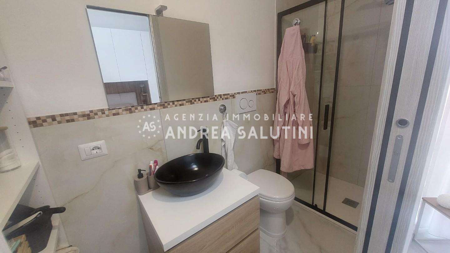  - foto 15