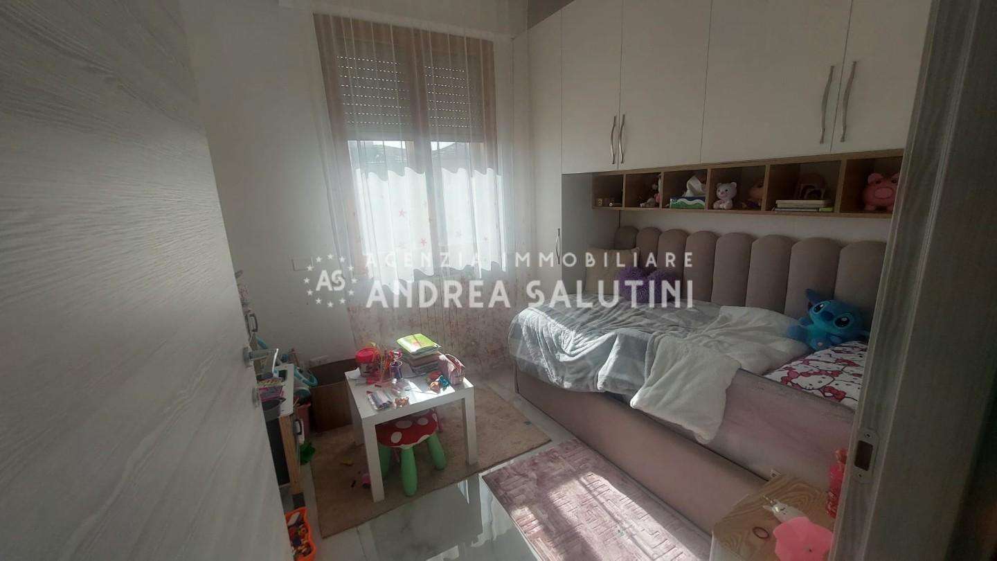  - foto 19