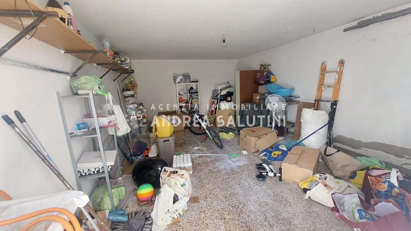  - foto 20