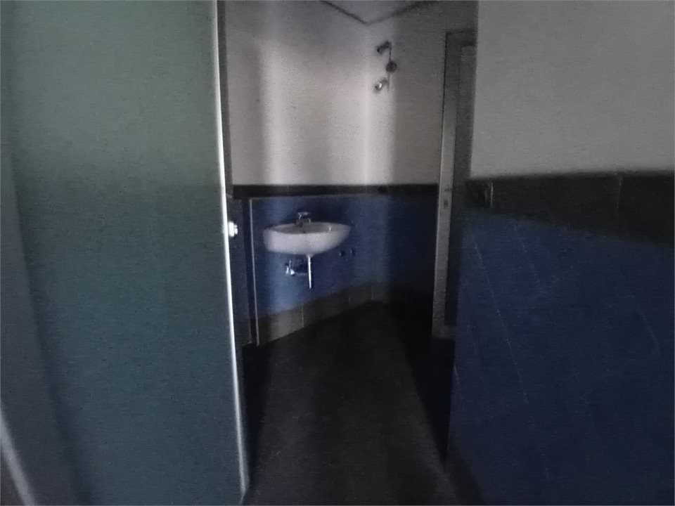  - foto 10
