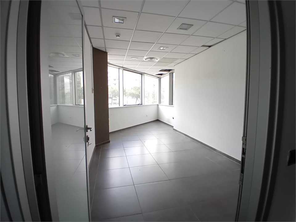  - foto 3