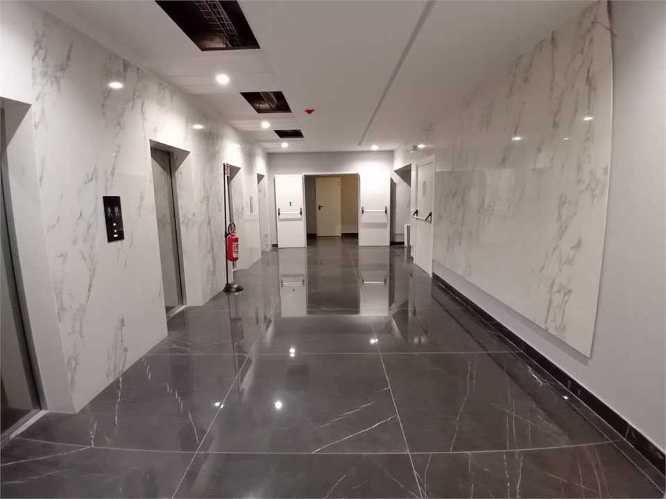  - foto 7