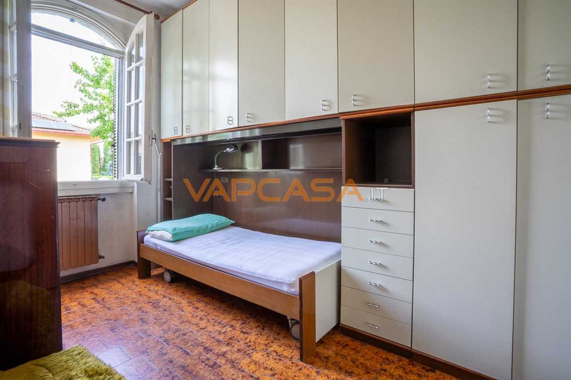  - foto 15