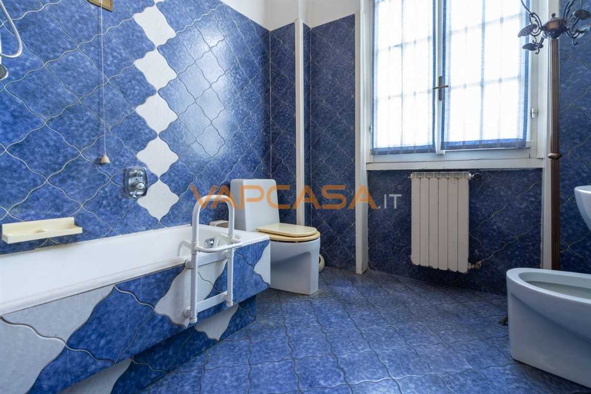  - foto 18