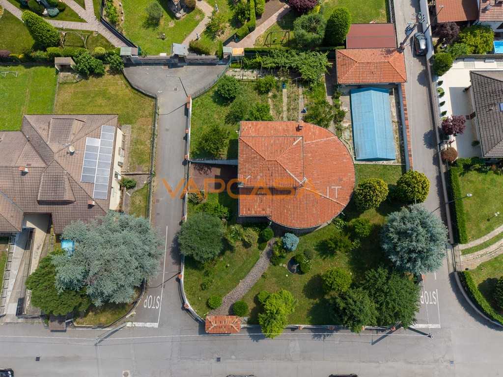 - foto 3