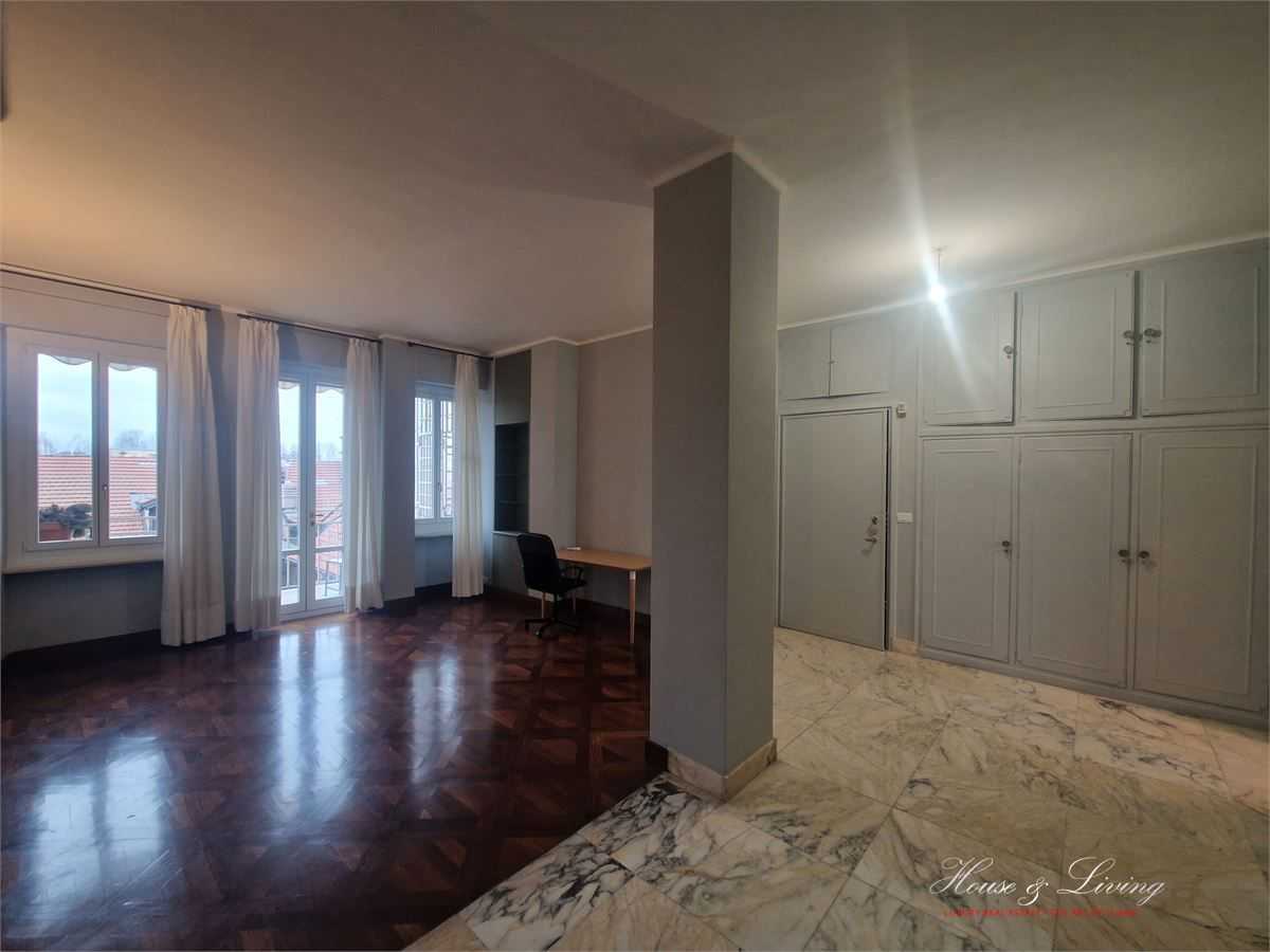  - foto 3