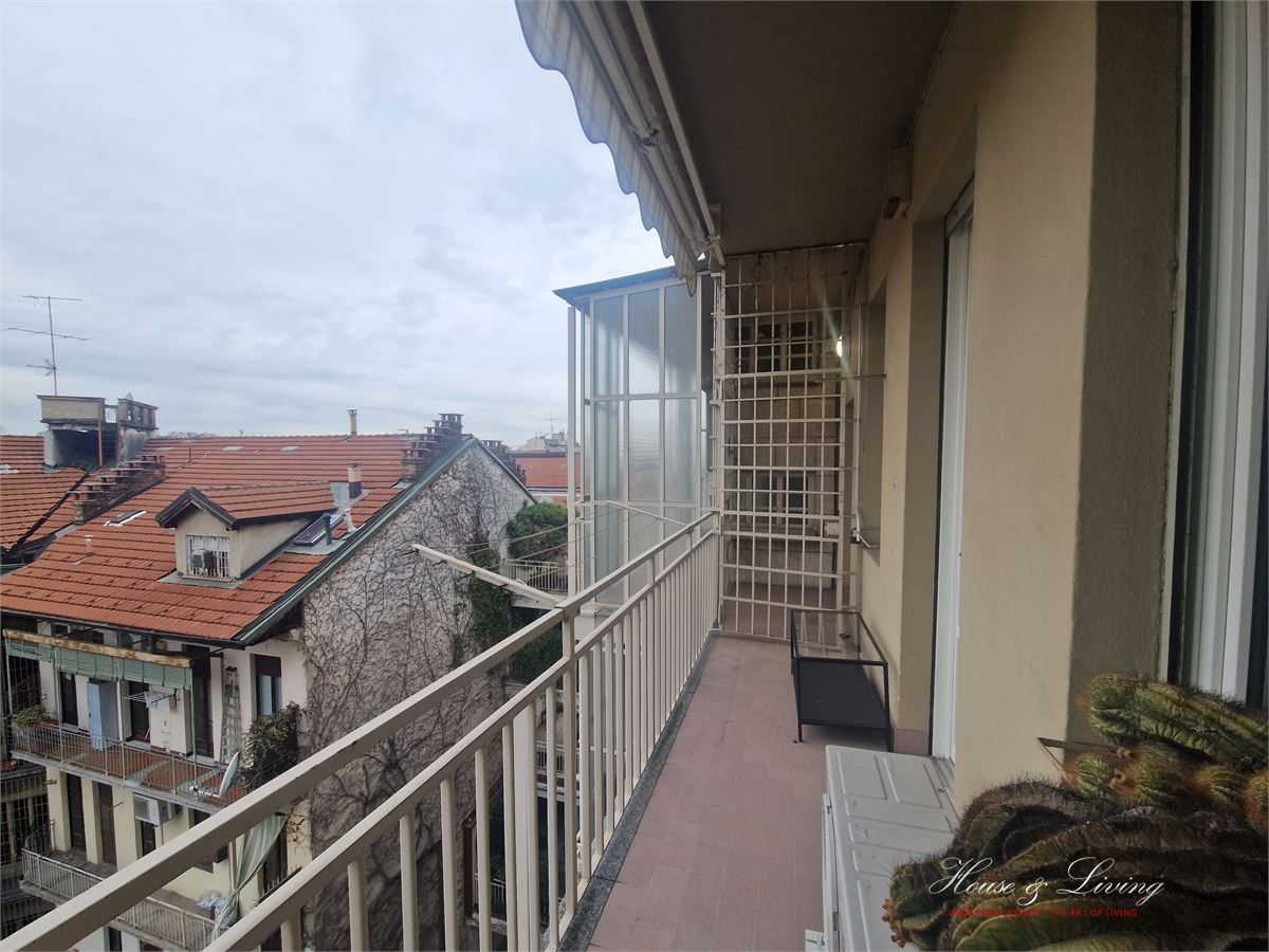  - foto 5