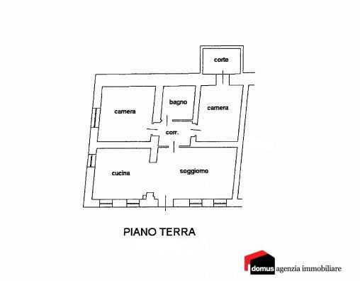 Appartamento Contrà Via, Tonezza del Cimone