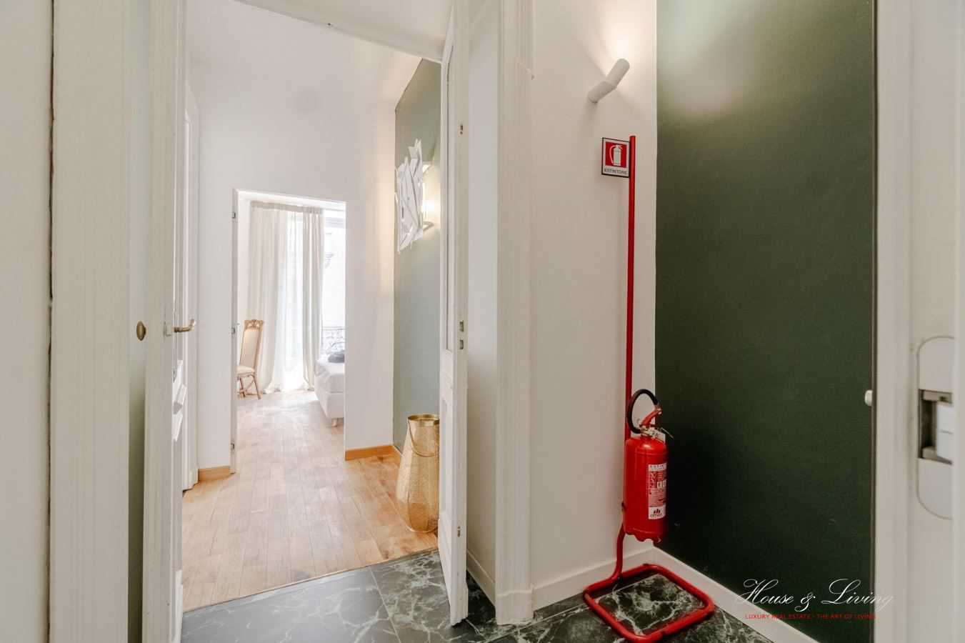  - foto 6