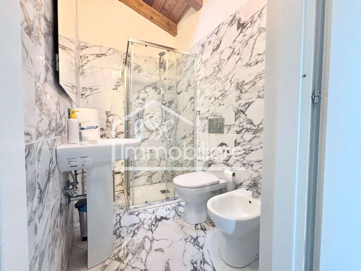  - foto 13