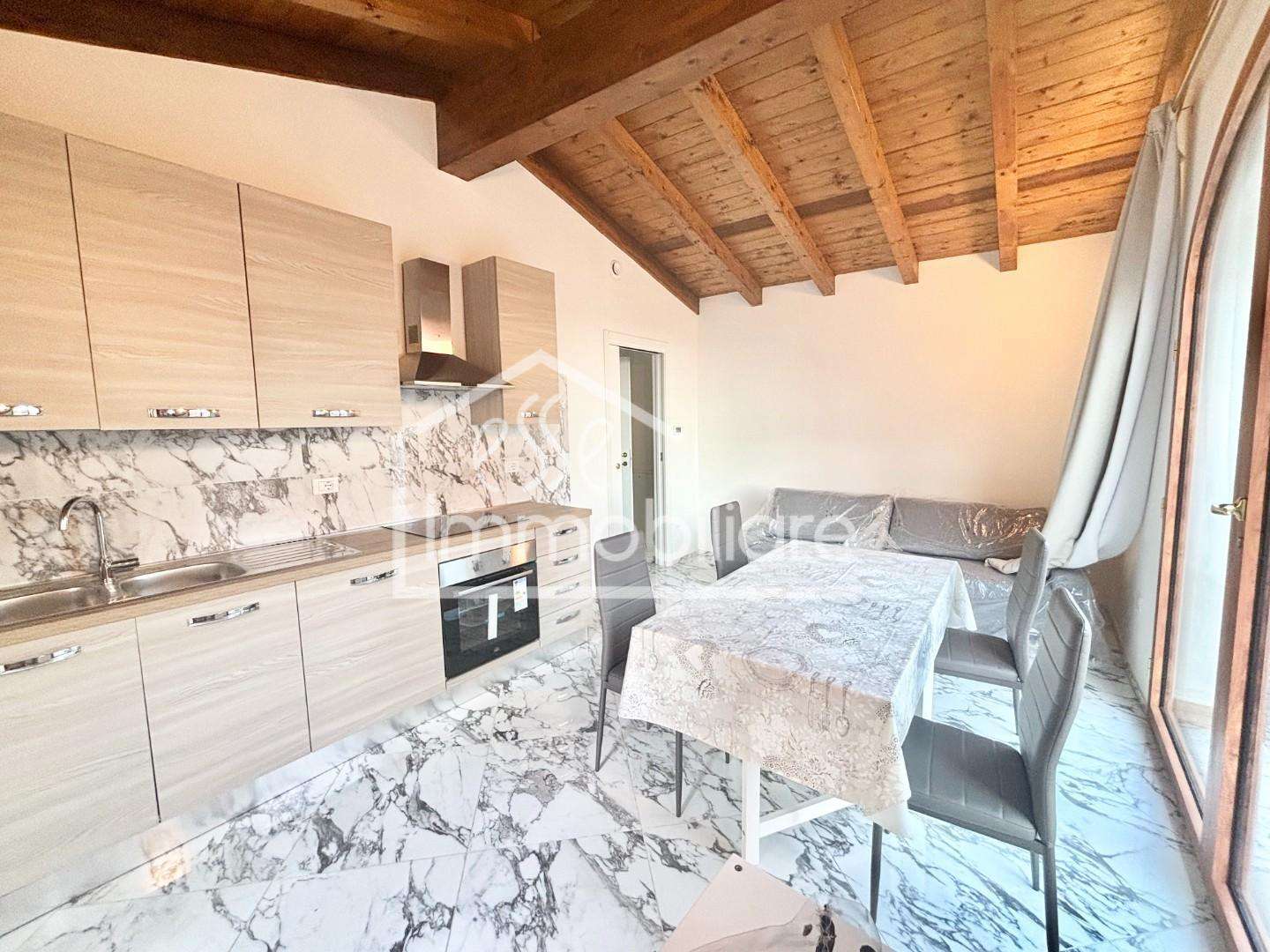  - foto 15