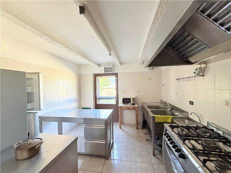  - foto 12