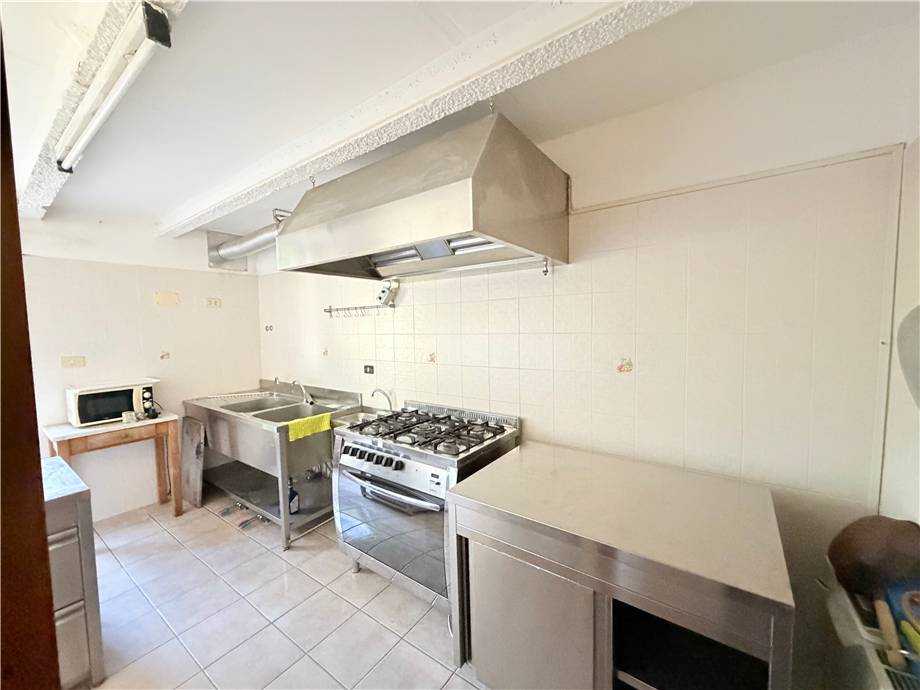  - foto 13