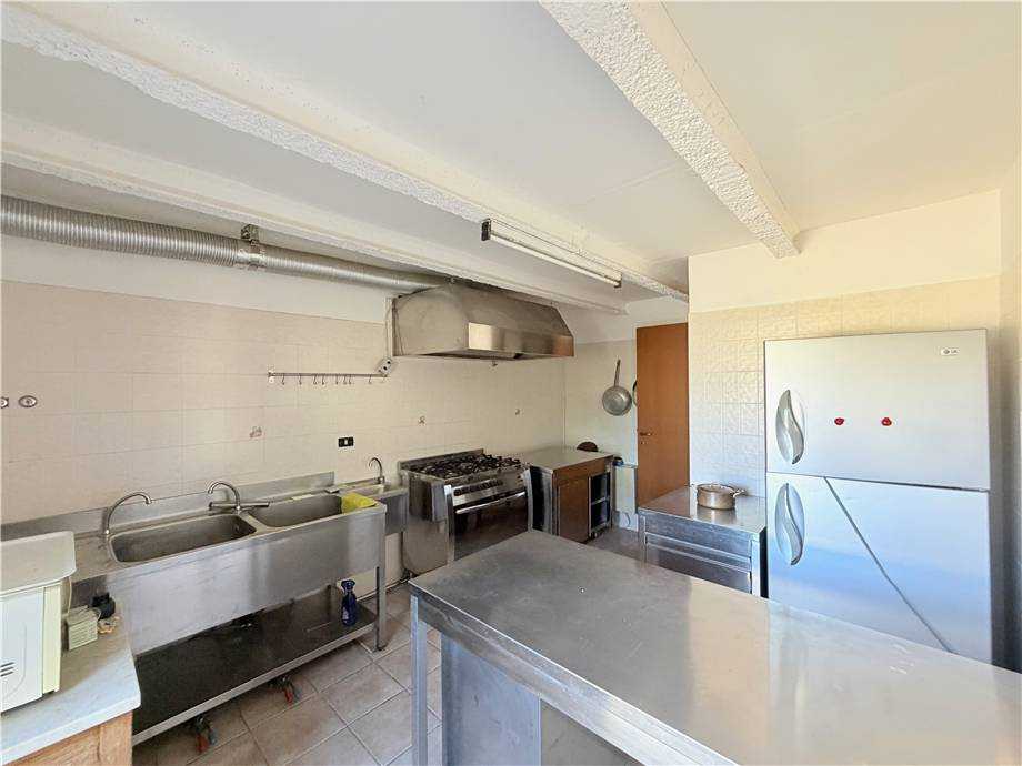  - foto 14