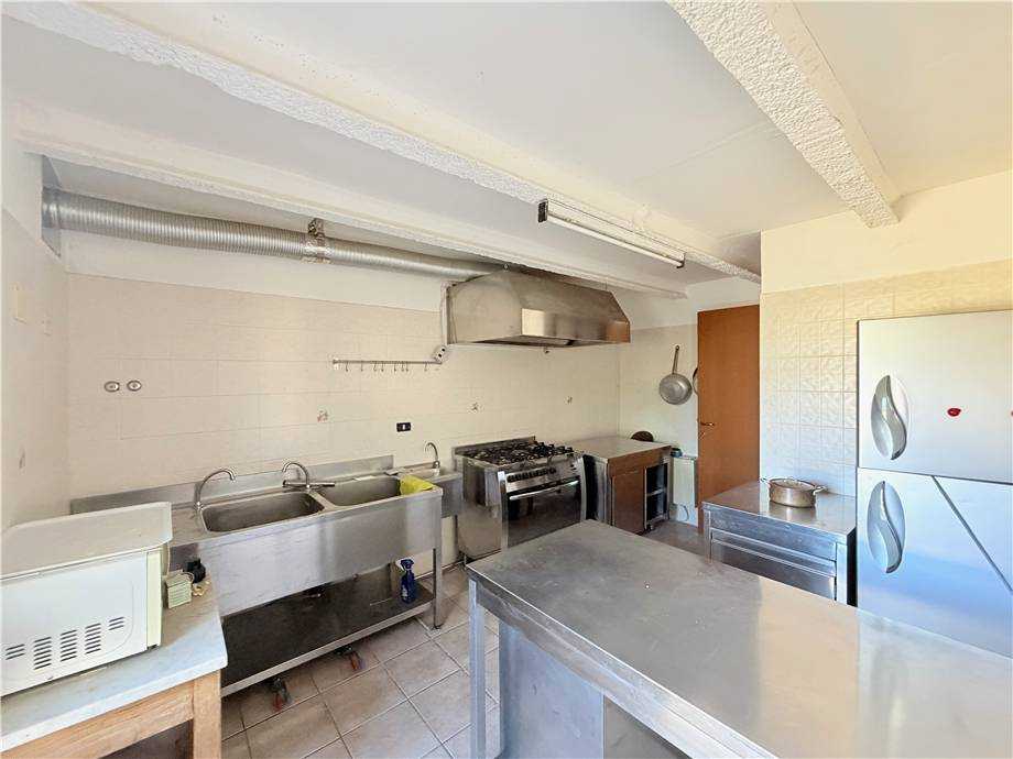  - foto 15