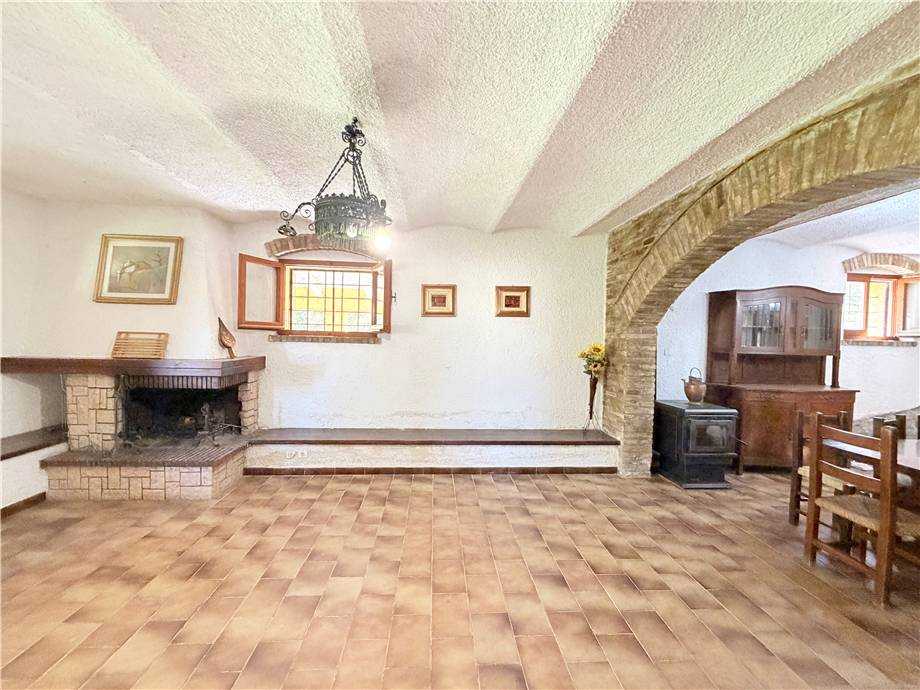  - foto 17