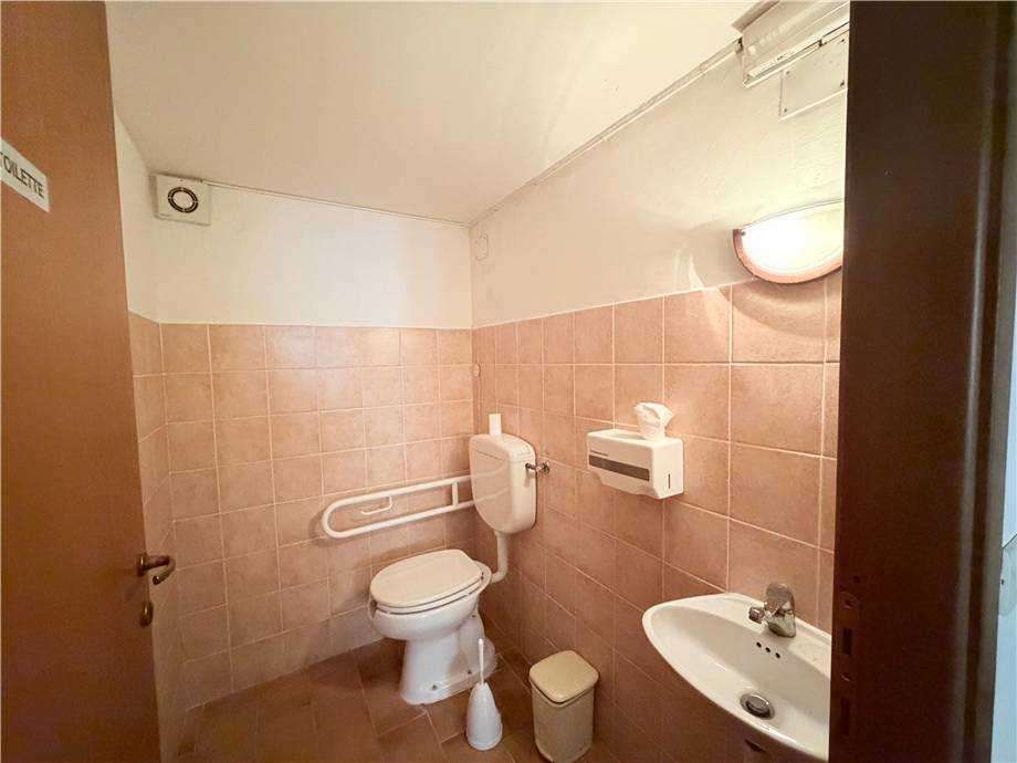  - foto 26