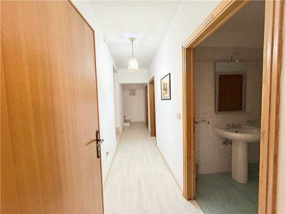 - foto 27