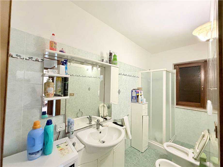  - foto 29