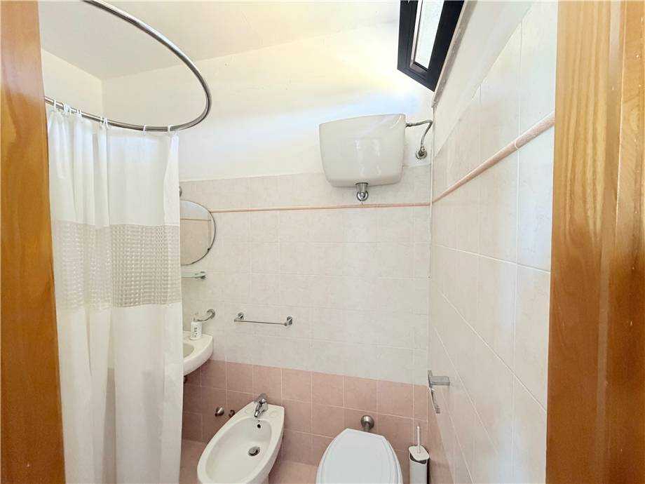  - foto 30