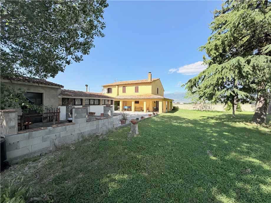  - foto 38