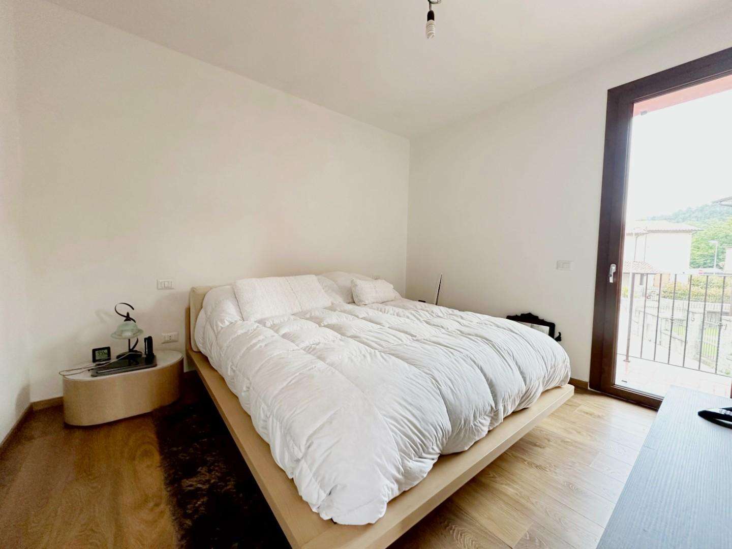  - foto 13