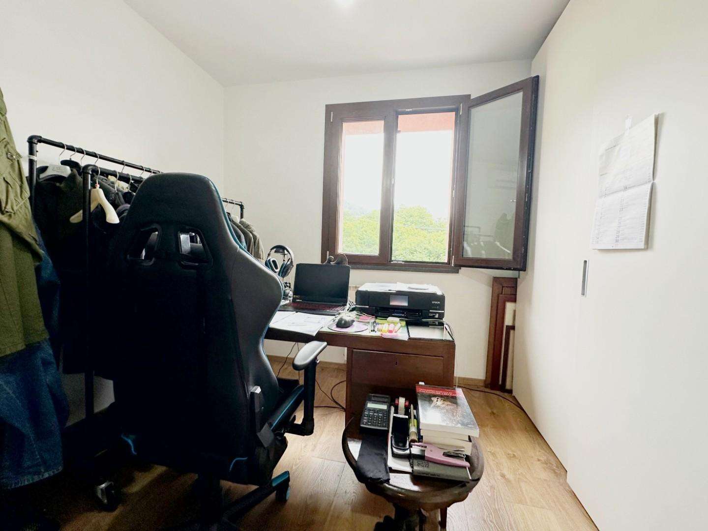  - foto 15
