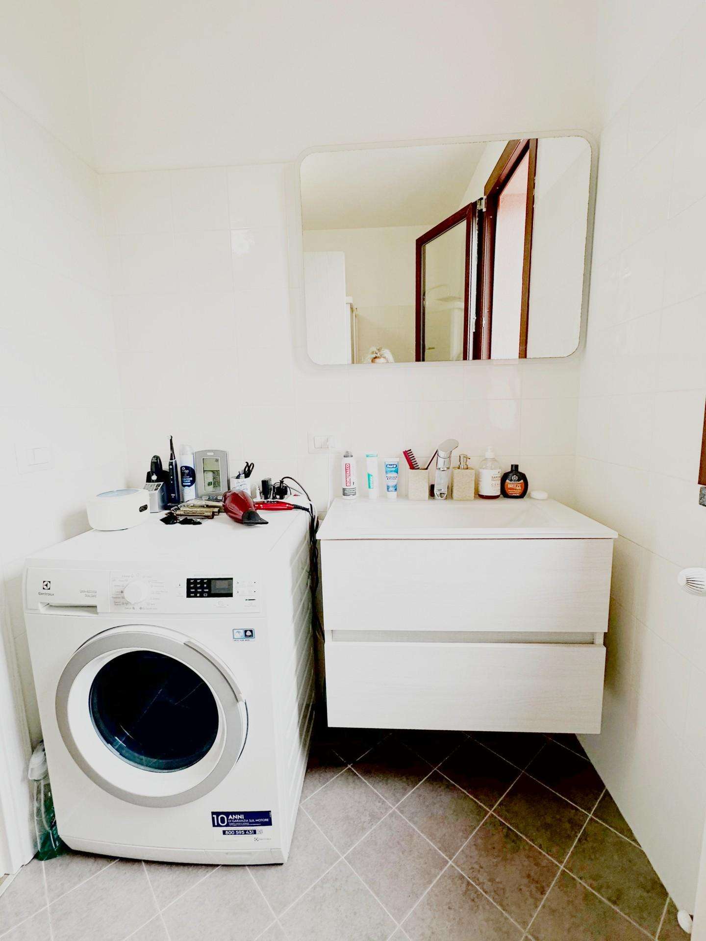  - foto 16