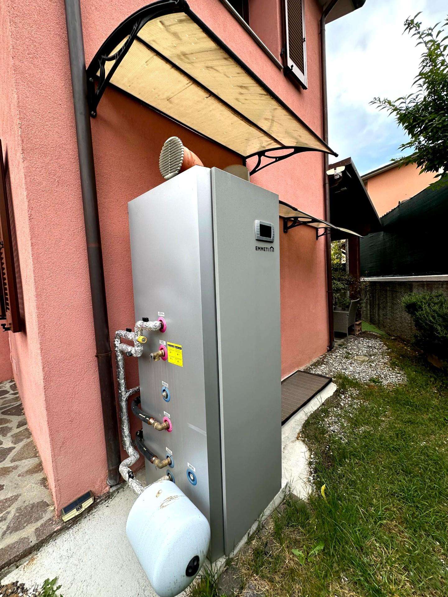  - foto 23