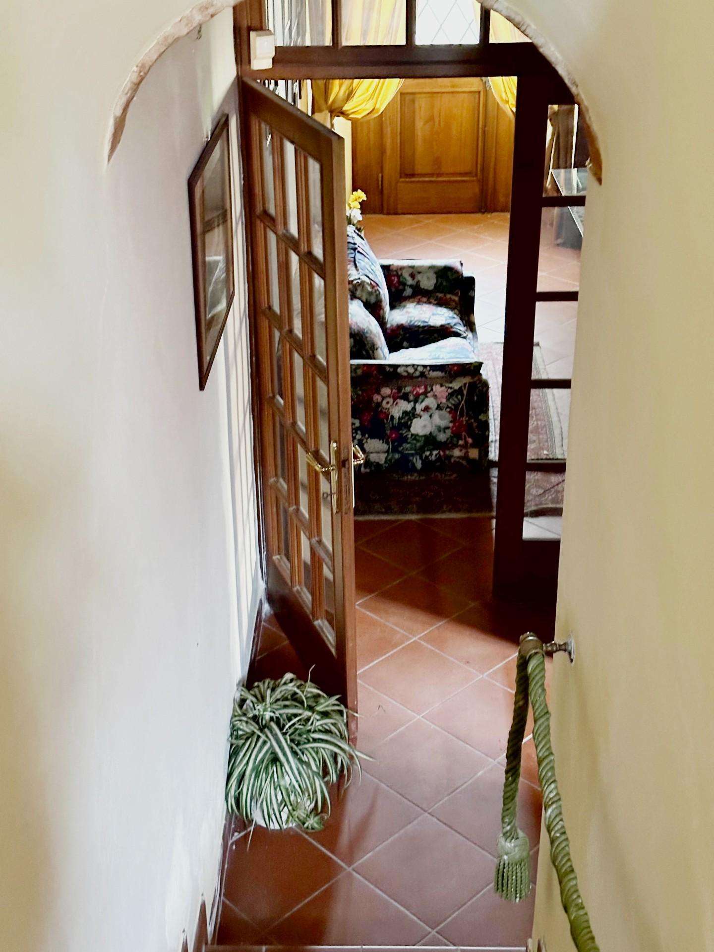  - foto 11