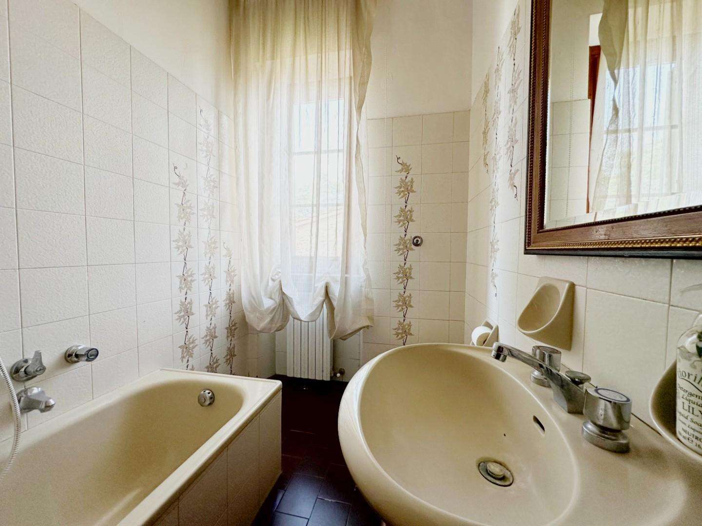  - foto 17