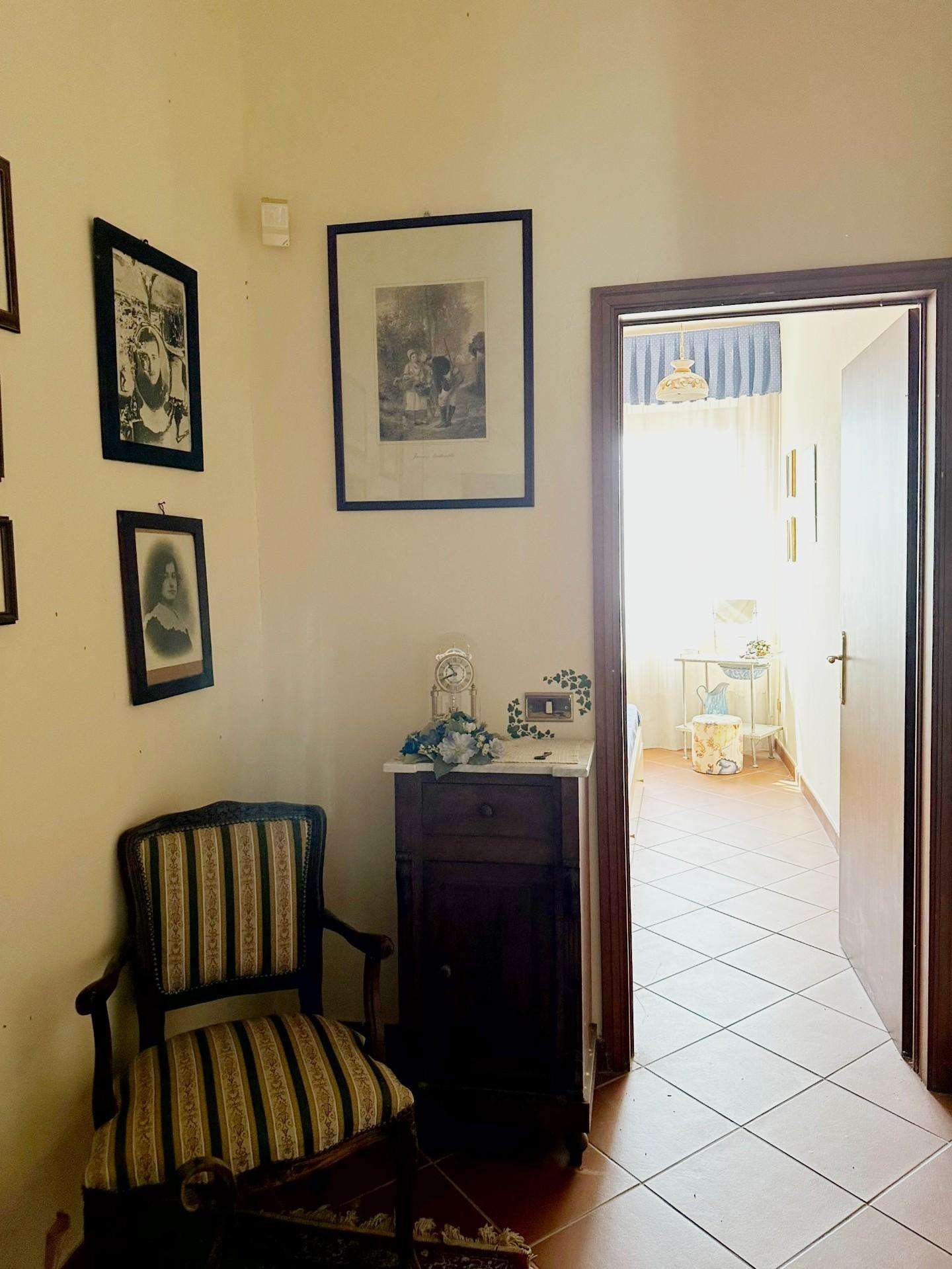  - foto 18