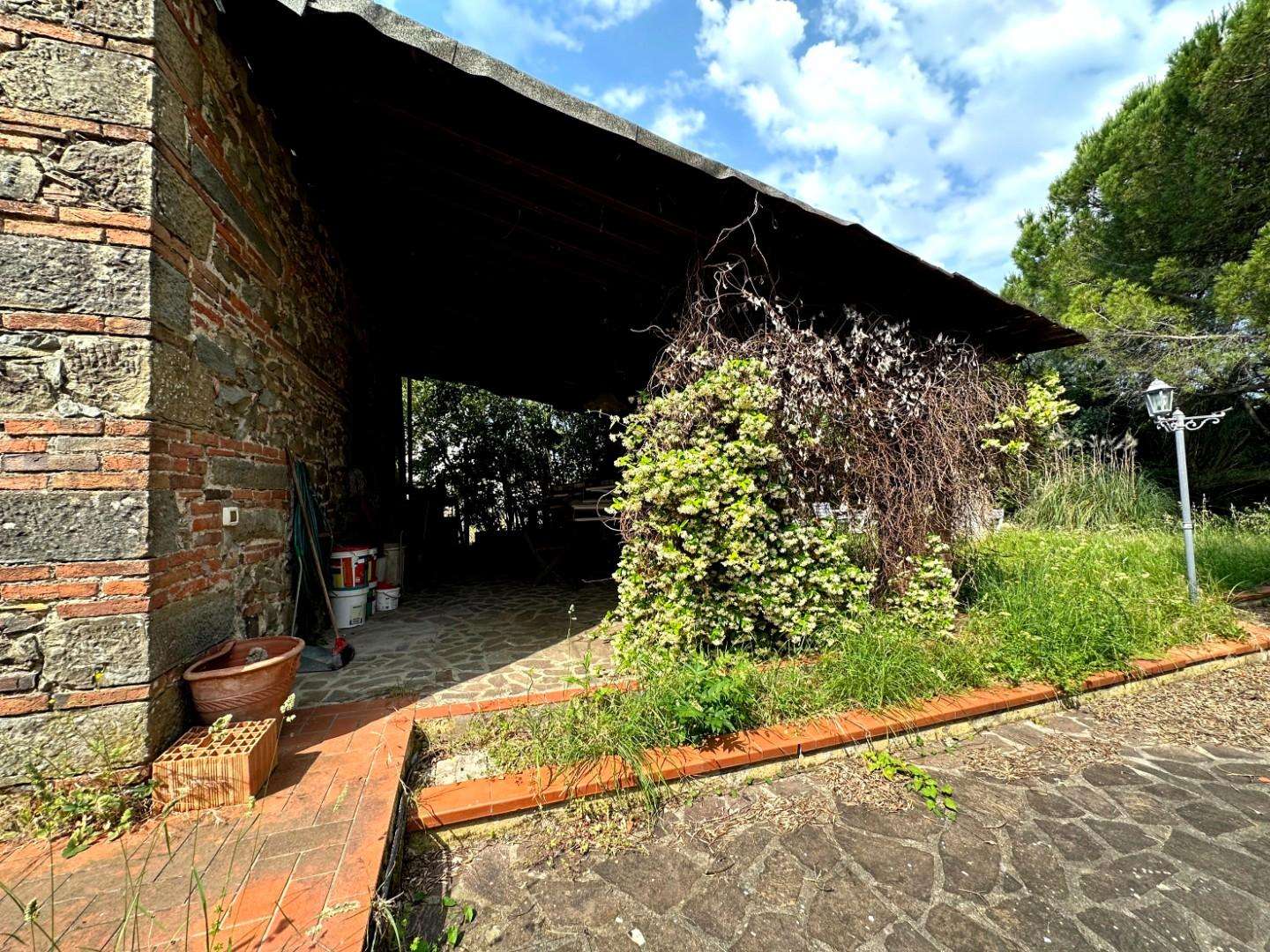 - foto 20