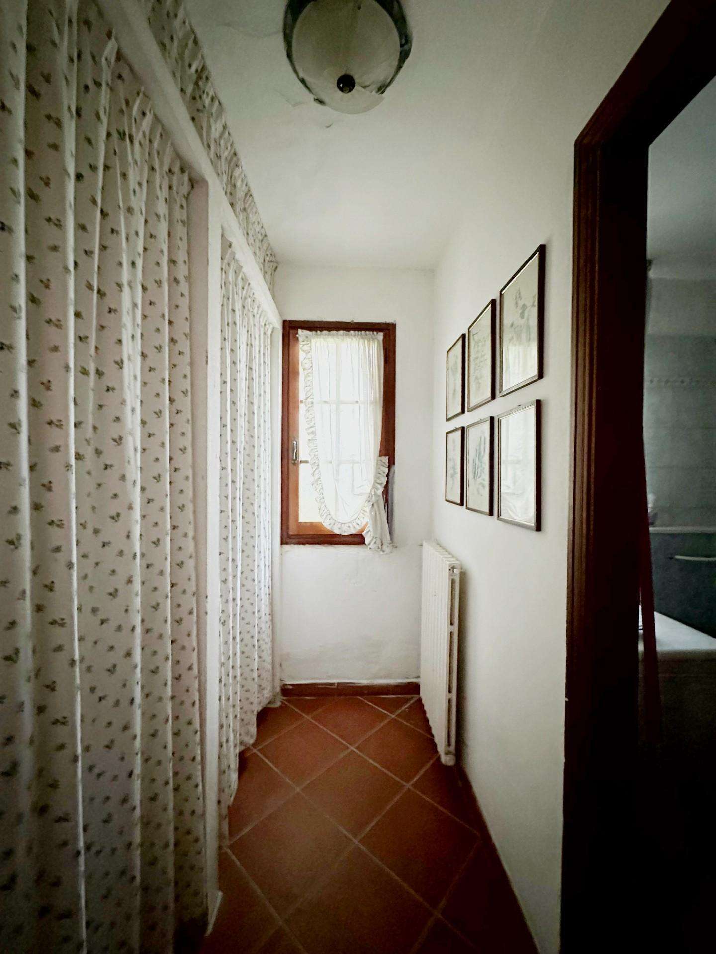  - foto 8