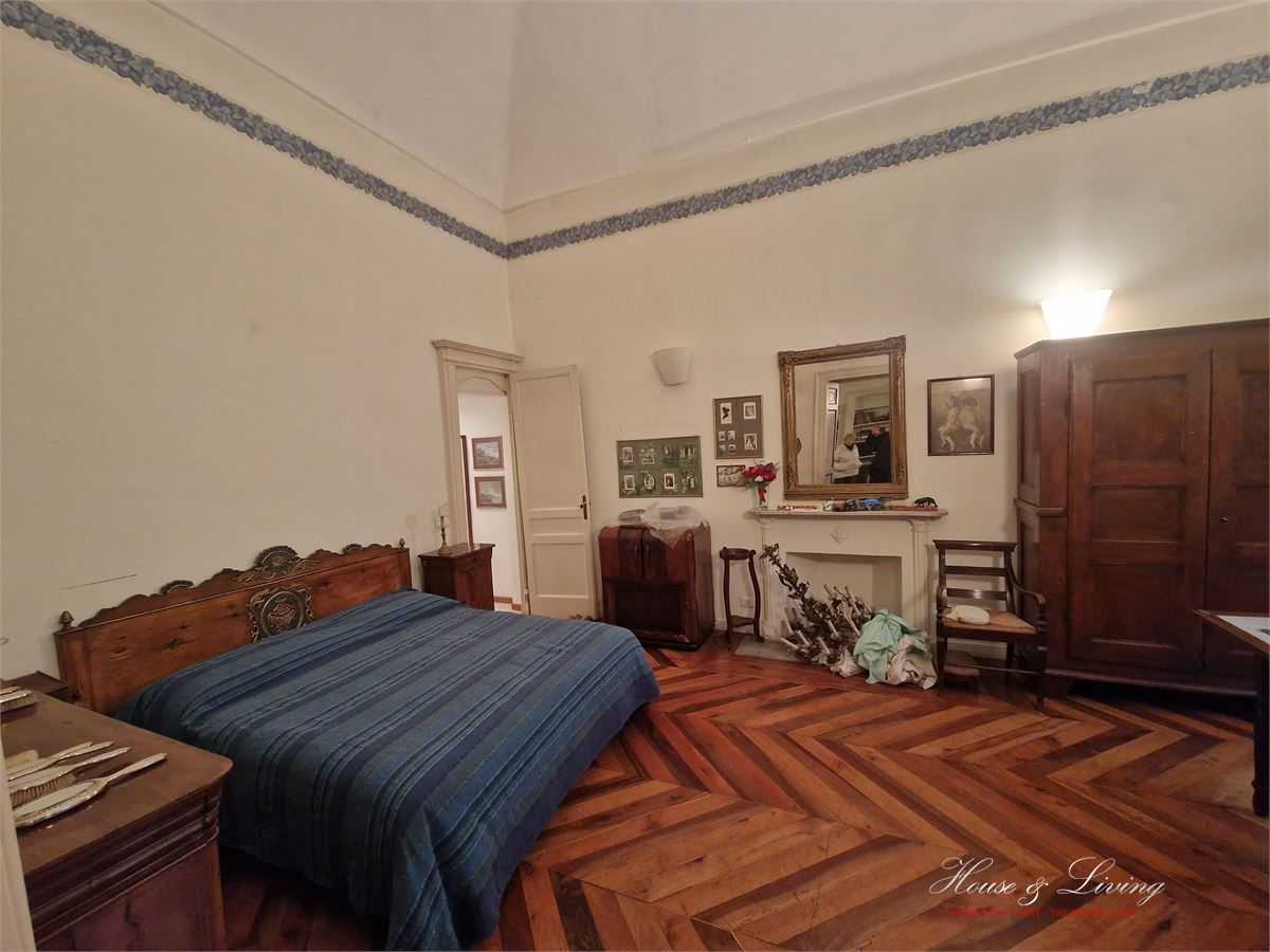  - foto 6