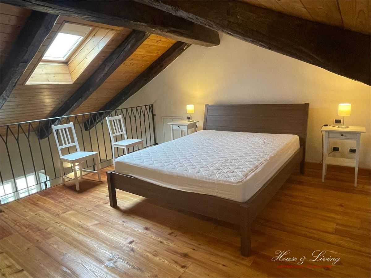  - foto 8