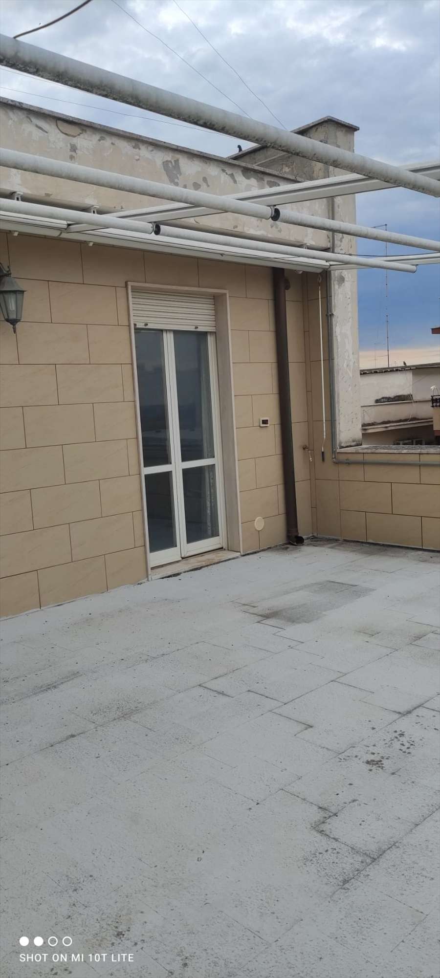  - foto 4