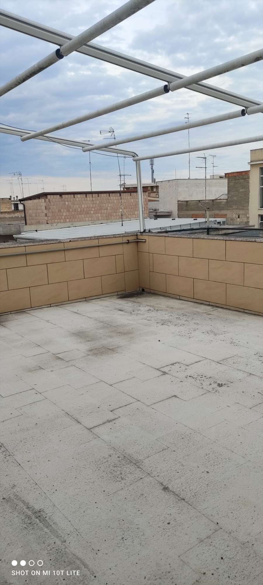  - foto 5