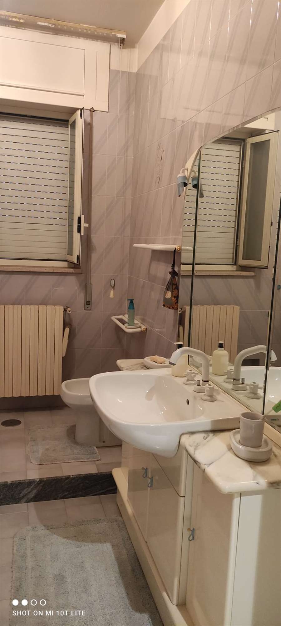  - foto 7