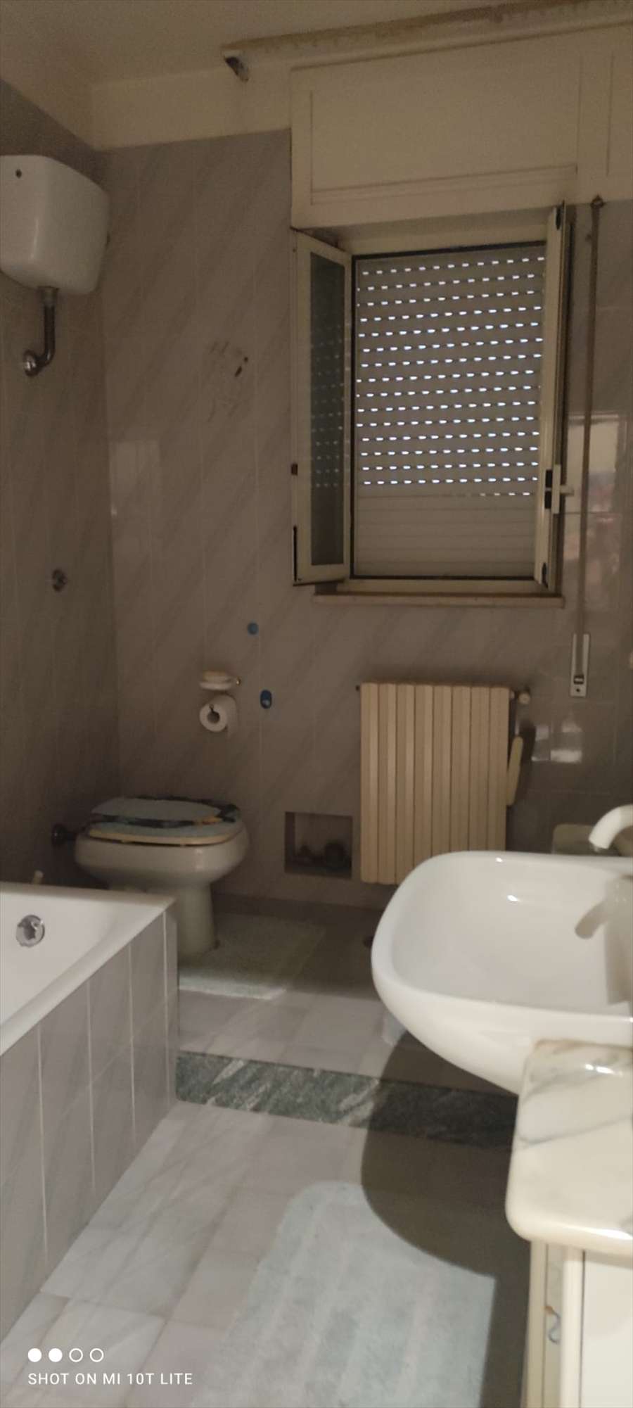  - foto 8