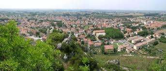 Appartamento Via dei Mille,, Vecchiano