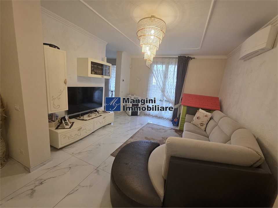  - foto 5