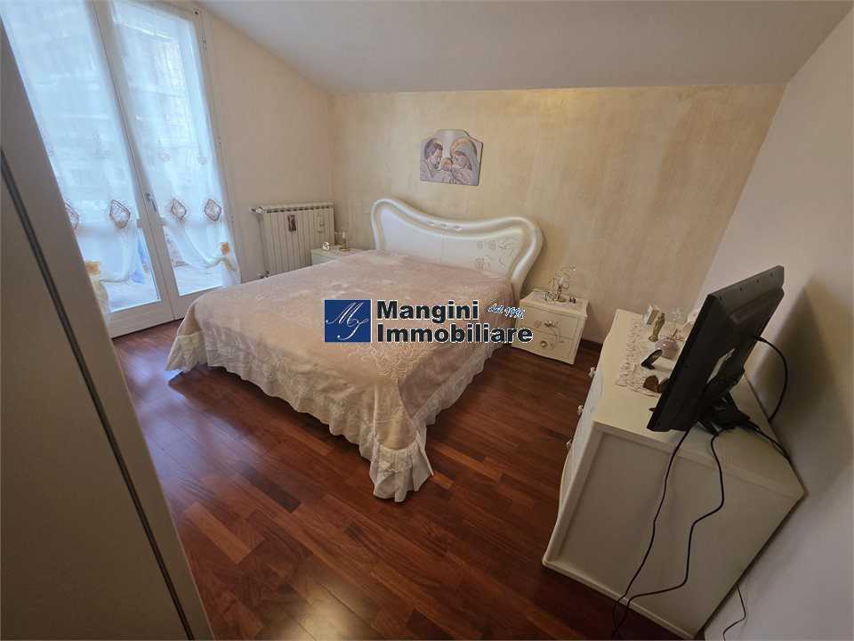  - foto 9