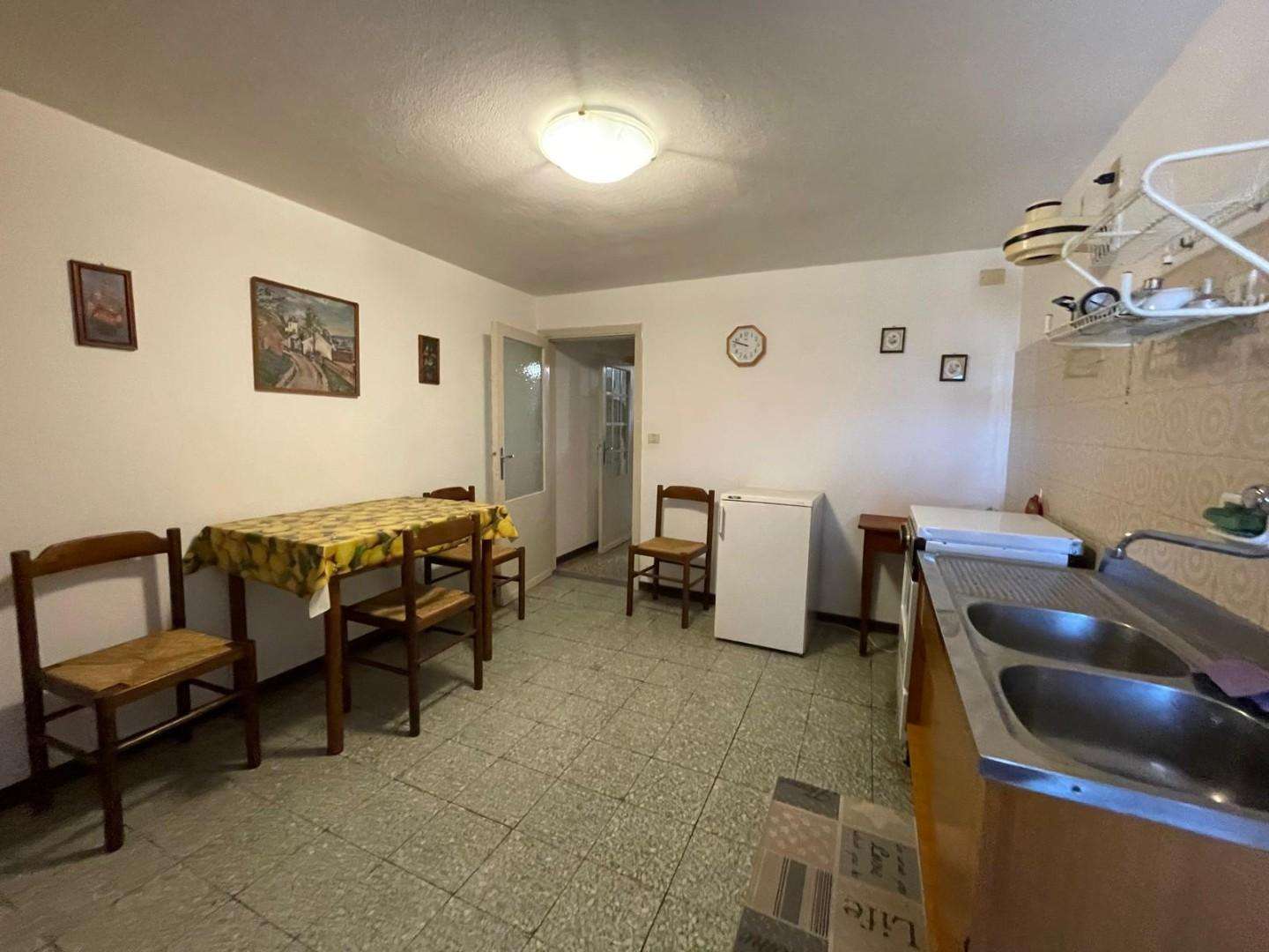  - foto 12