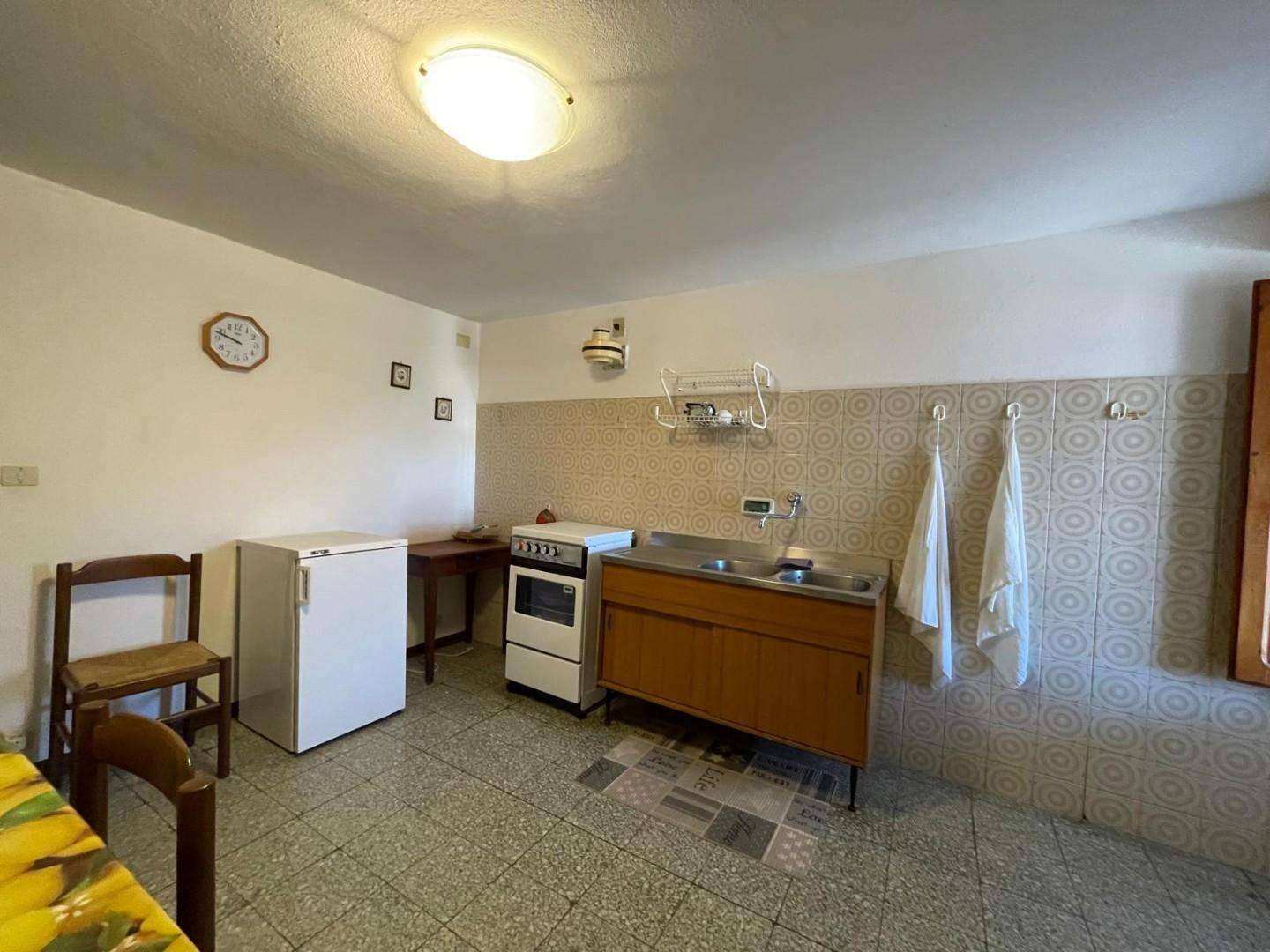  - foto 13