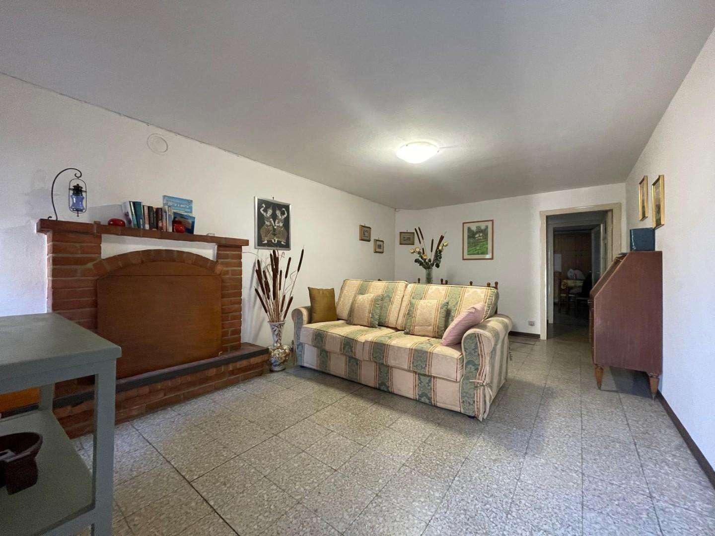  - foto 14