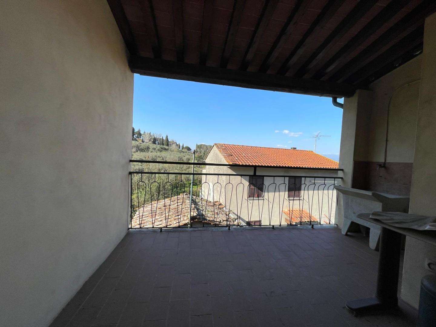  - foto 19