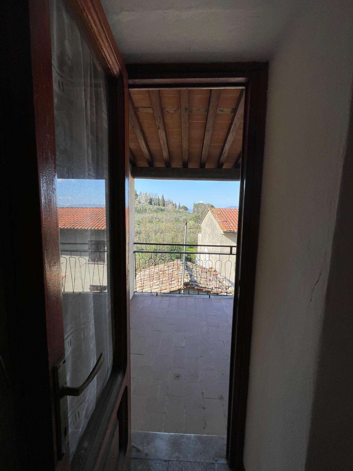  - foto 20
