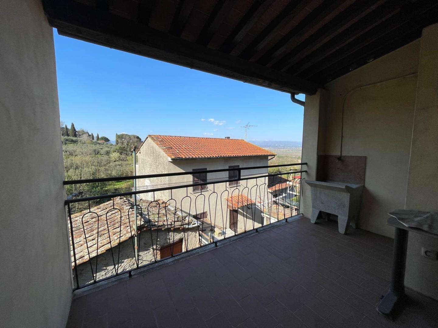  - foto 21