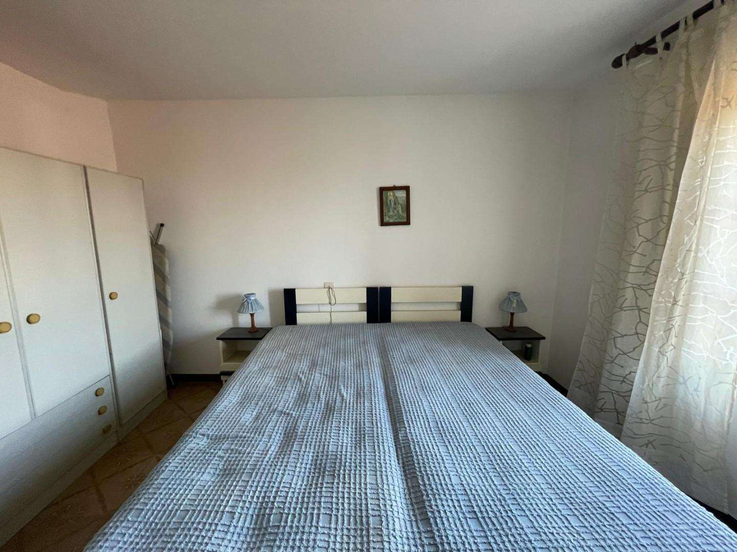  - foto 27